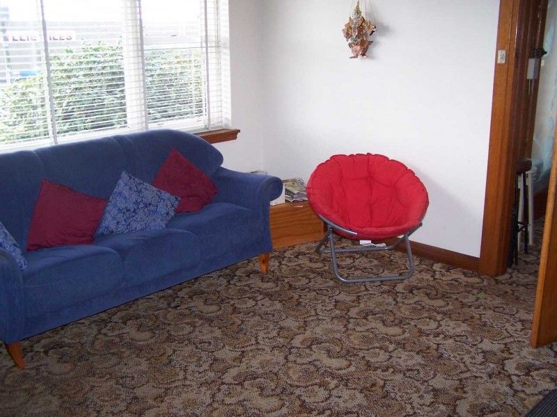 8 Durham Road, Cooee TAS 7320