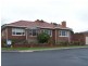 8 Durham Road, Cooee TAS 7320