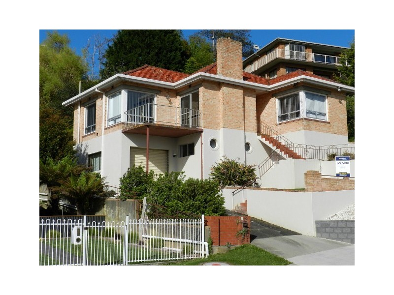 13 Maydena Place, Burnie TAS 7320