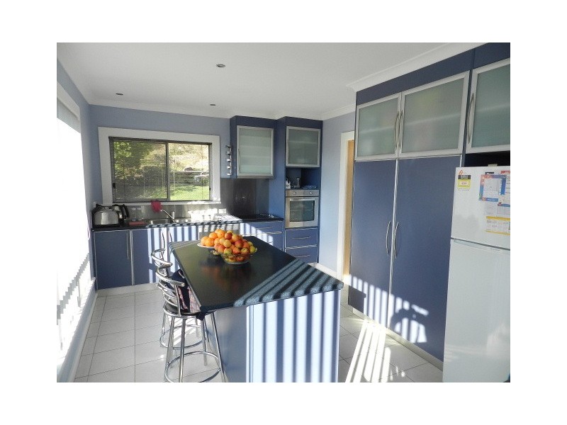 13 Maydena Place, Burnie TAS 7320