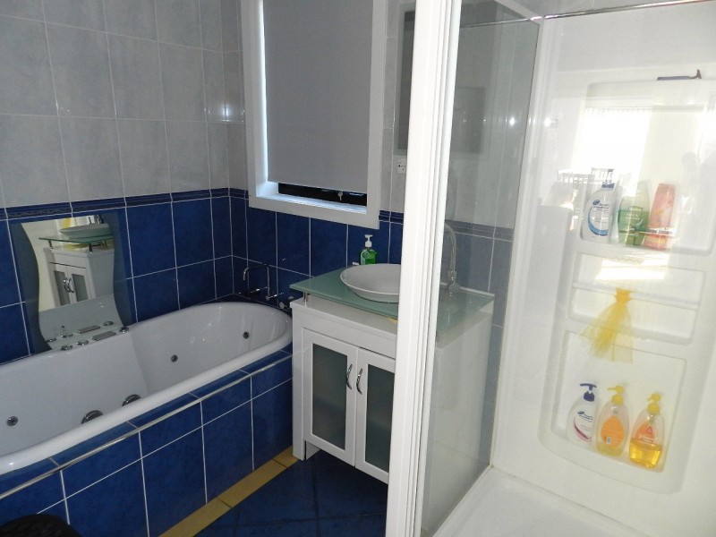 13 Maydena Place, Burnie TAS 7320