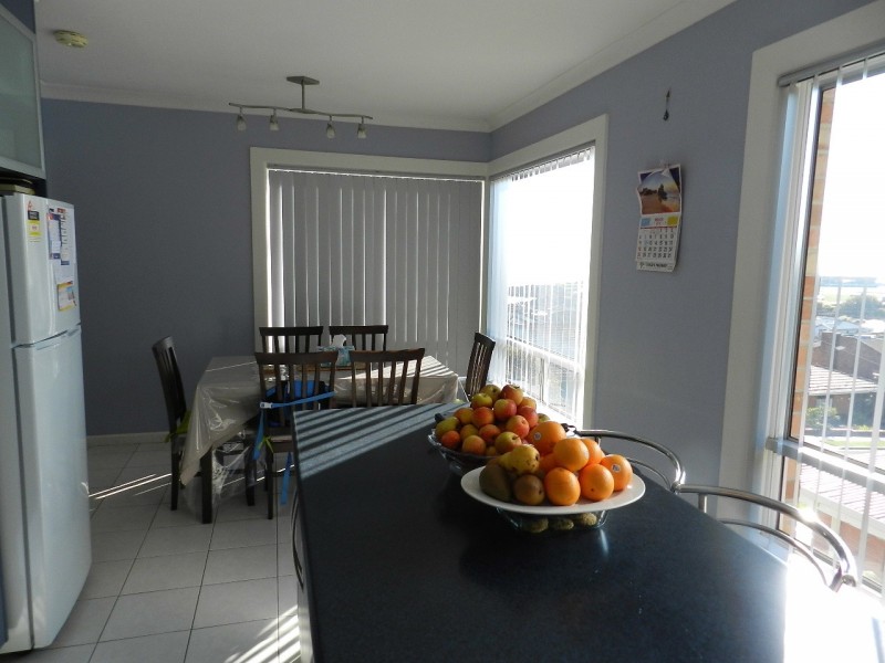 13 Maydena Place, Burnie TAS 7320