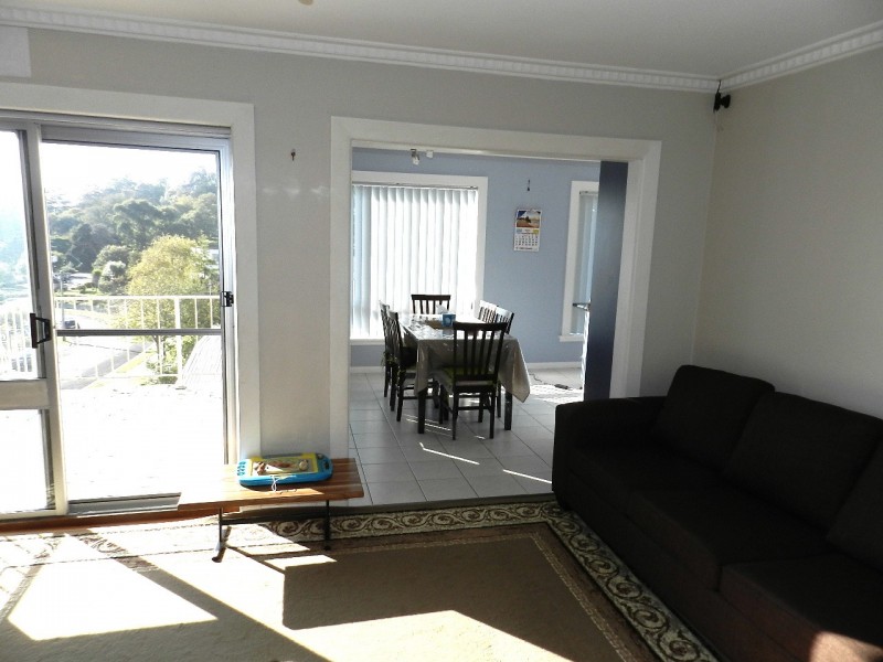 13 Maydena Place, Burnie TAS 7320