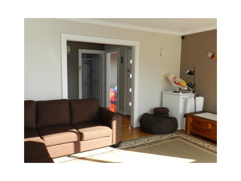 13 Maydena Place, Burnie TAS 7320