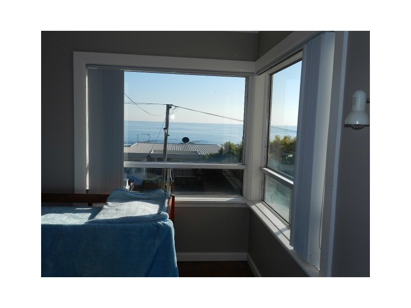 13 Maydena Place, Burnie TAS 7320