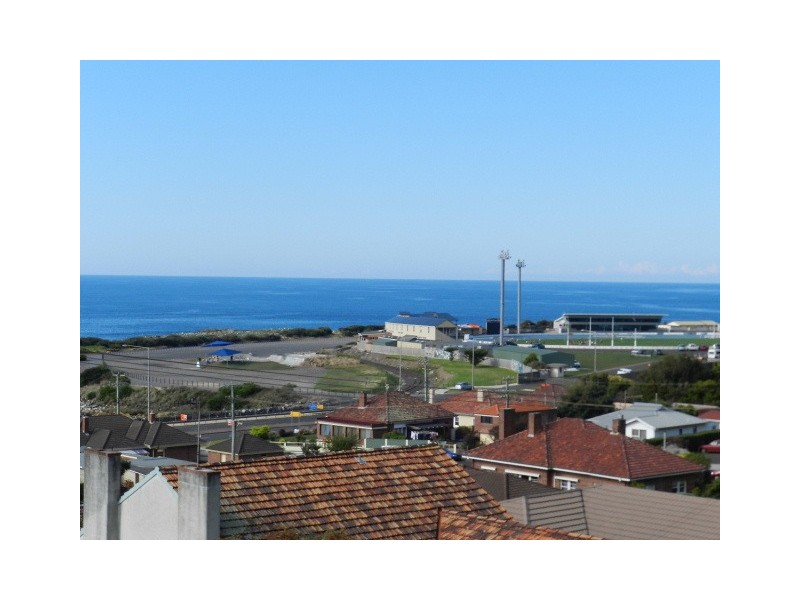 13 Maydena Place, Burnie TAS 7320