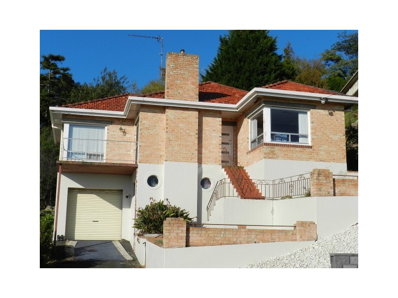 13 Maydena Place, Burnie TAS 7320