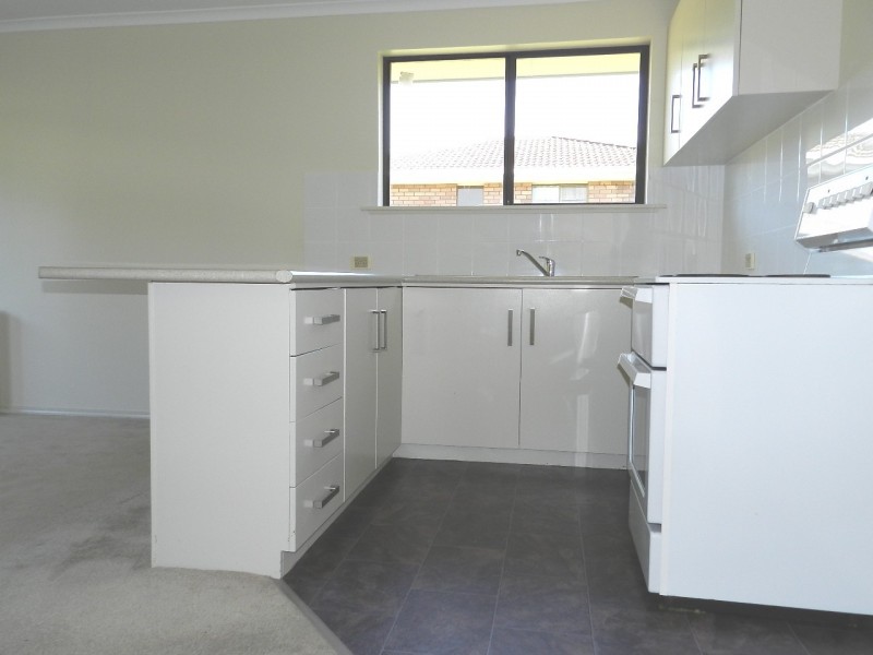 11/1 Atkins Drive, Romaine TAS 7320