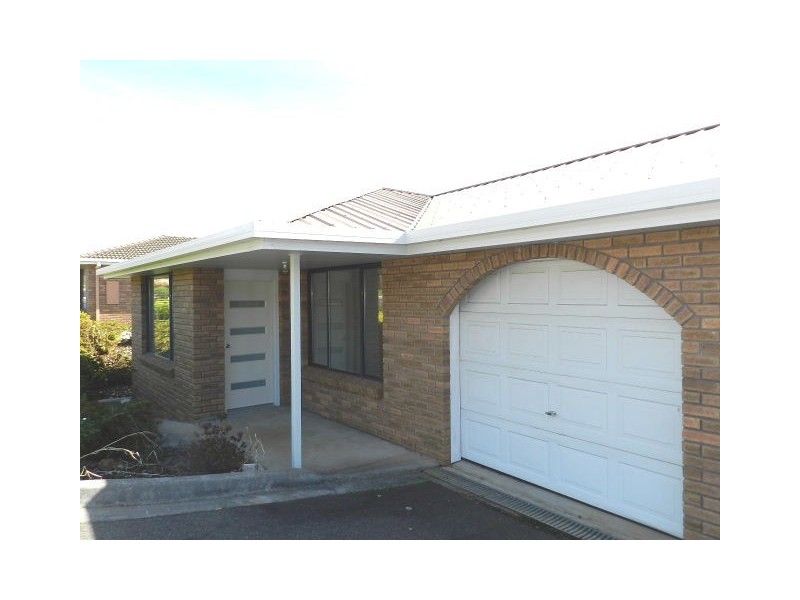 11/1 Atkins Drive, Romaine TAS 7320