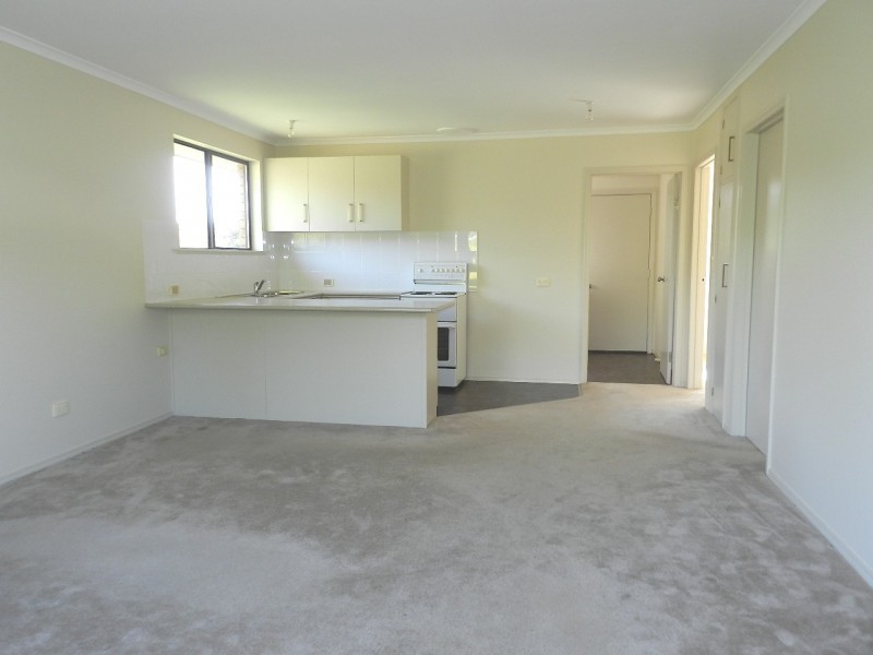 11/1 Atkins Drive, Romaine TAS 7320