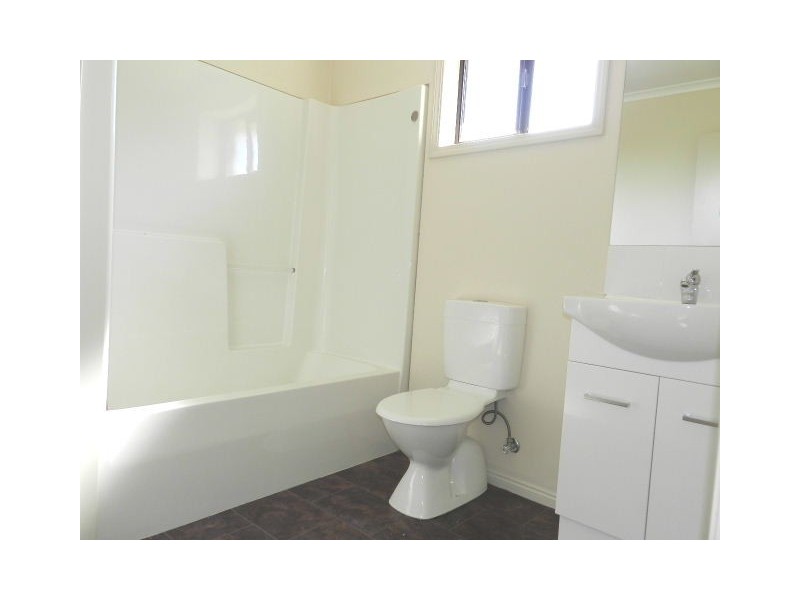 11/1 Atkins Drive, Romaine TAS 7320