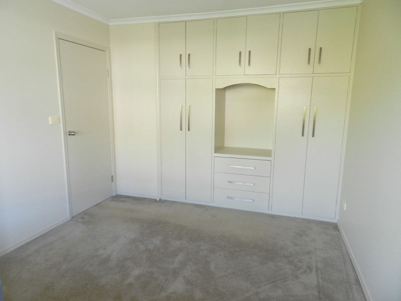 11/1 Atkins Drive, Romaine TAS 7320