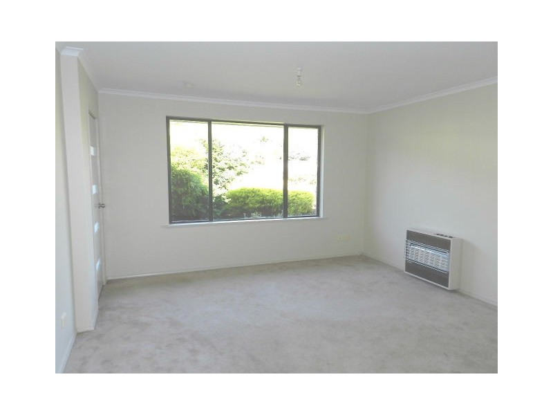 11/1 Atkins Drive, Romaine TAS 7320