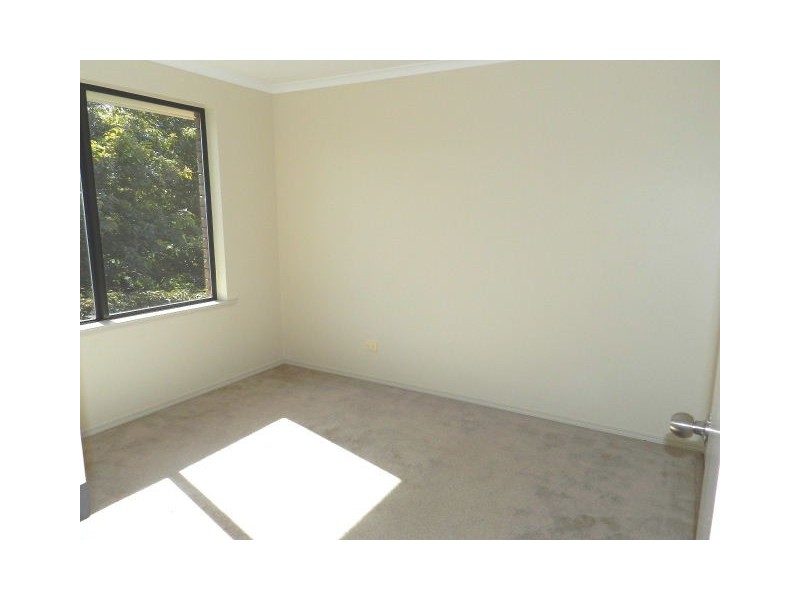 11/1 Atkins Drive, Romaine TAS 7320