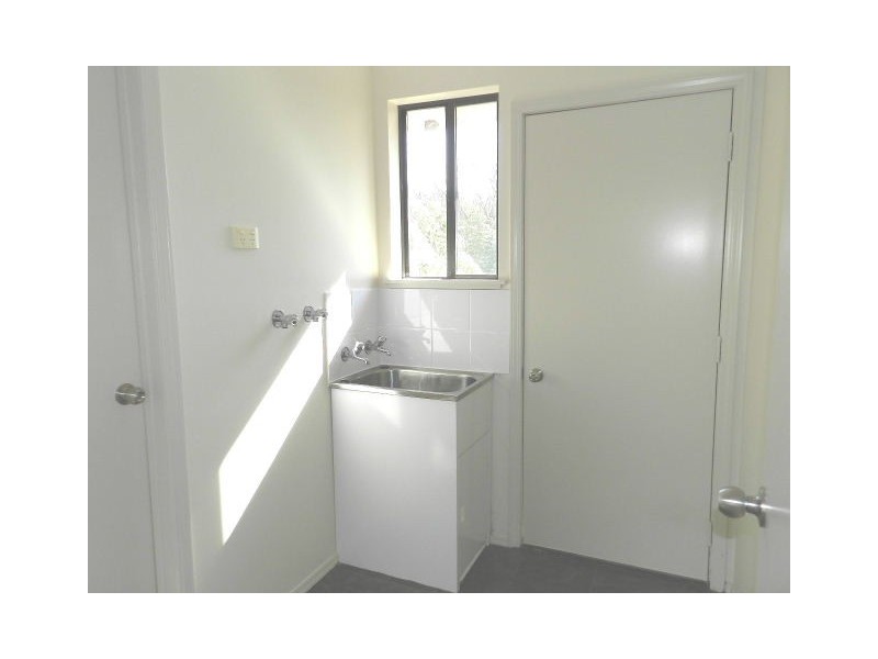 11/1 Atkins Drive, Romaine TAS 7320