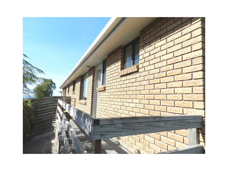 11/1 Atkins Drive, Romaine TAS 7320