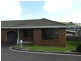 11/1 Atkins Drive, Romaine TAS 7320