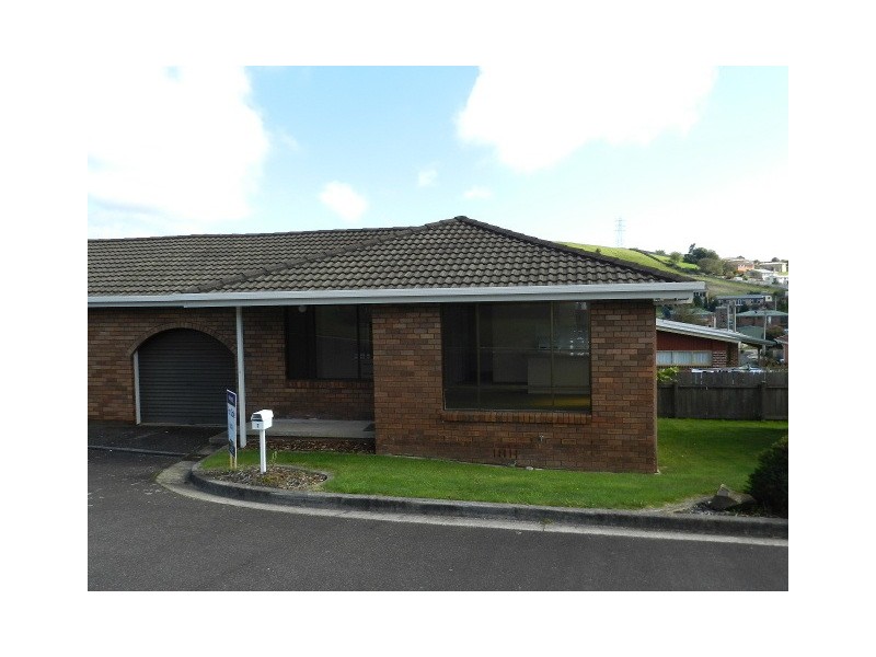 11/1 Atkins Drive, Romaine TAS 7320