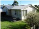 16 Ogden Street, Burnie TAS 7320