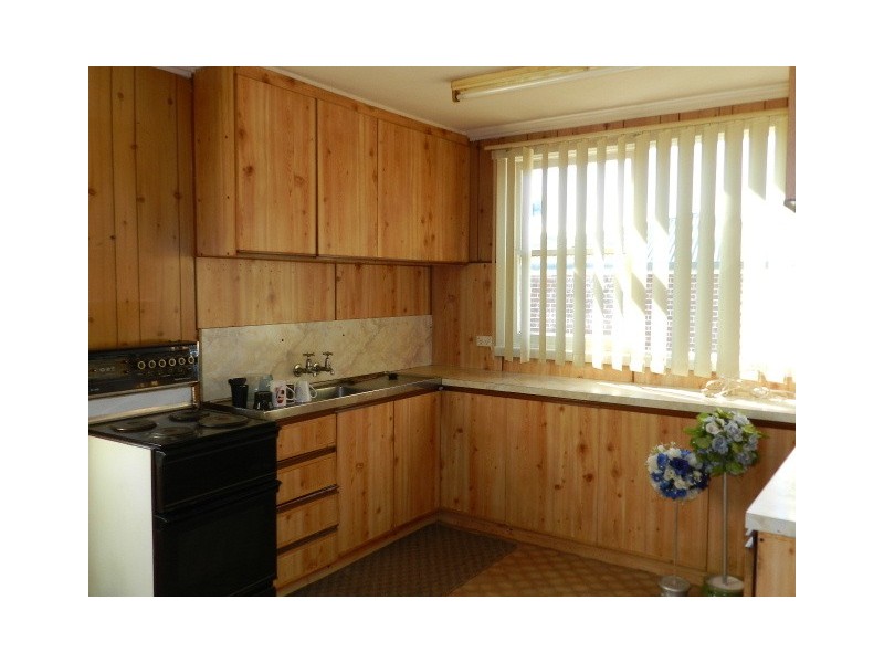 16 Ogden Street, Burnie TAS 7320