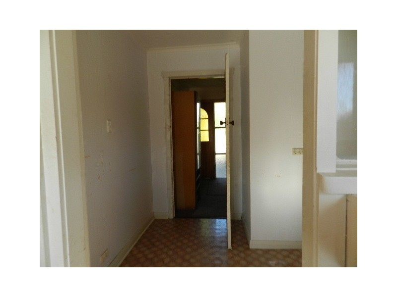 16 Ogden Street, Burnie TAS 7320