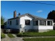 8 Scott Street, Burnie TAS 7320