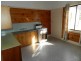 8 Scott Street, Burnie TAS 7320