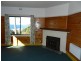 8 Scott Street, Burnie TAS 7320