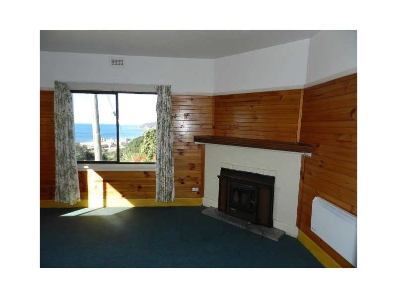 8 Scott Street, Burnie TAS 7320