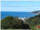 8 Scott Street, Burnie TAS 7320