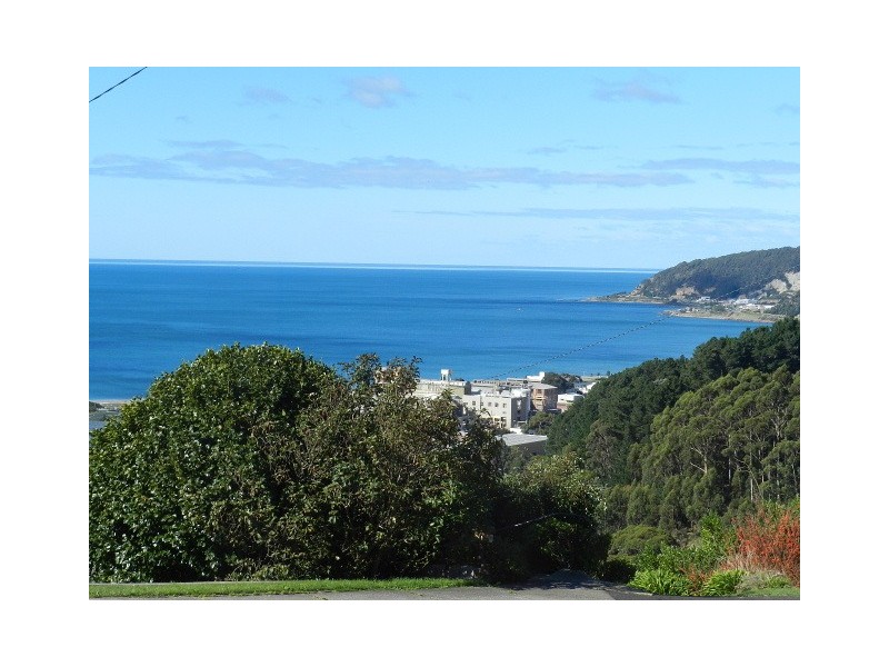 8 Scott Street, Burnie TAS 7320