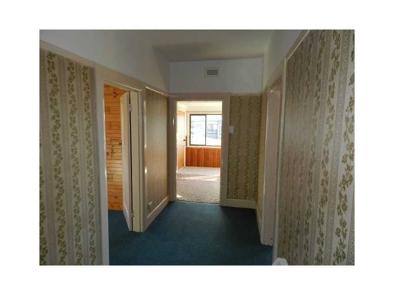 8 Scott Street, Burnie TAS 7320