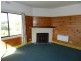 8 Scott Street, Burnie TAS 7320