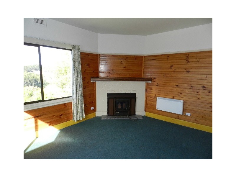 8 Scott Street, Burnie TAS 7320