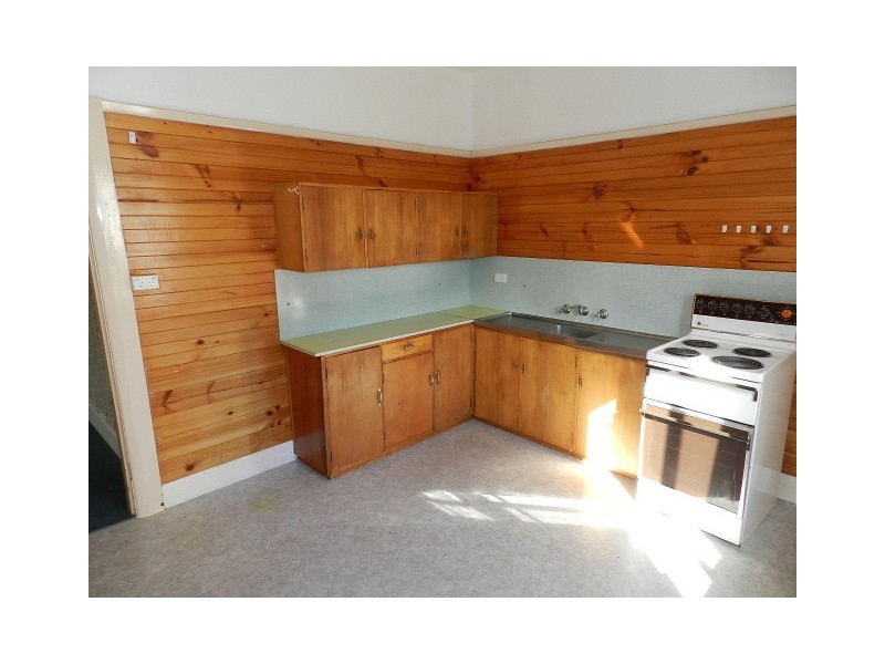 8 Scott Street, Burnie TAS 7320