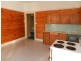 8 Scott Street, Burnie TAS 7320