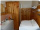 8 Scott Street, Burnie TAS 7320