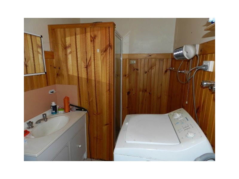 8 Scott Street, Burnie TAS 7320