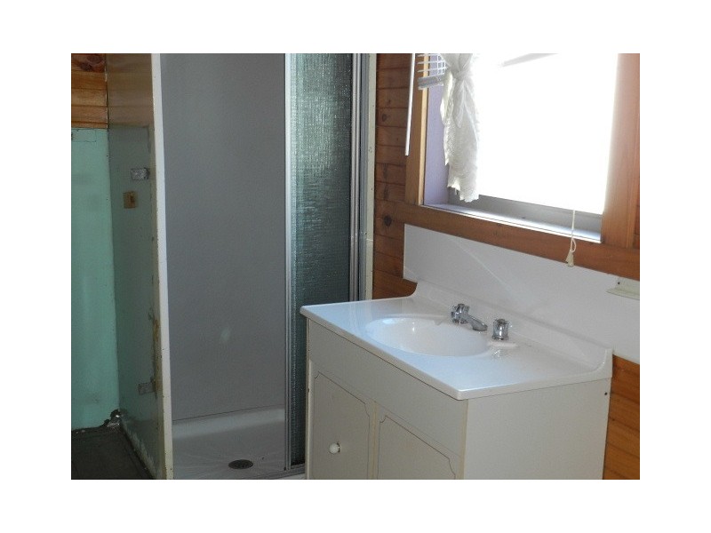 8 Scott Street, Burnie TAS 7320