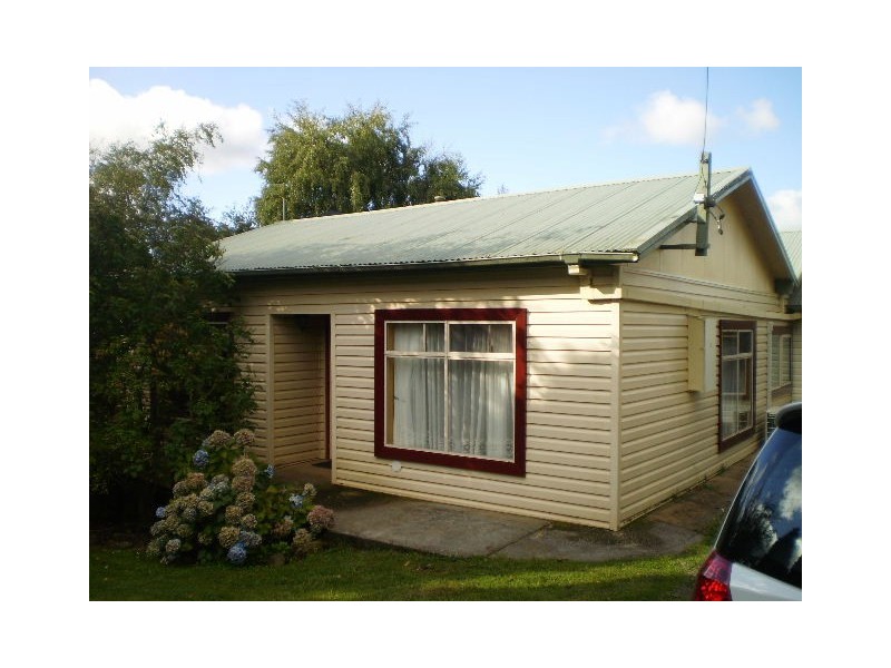 5 Upper Natone Road, Natone TAS 7321