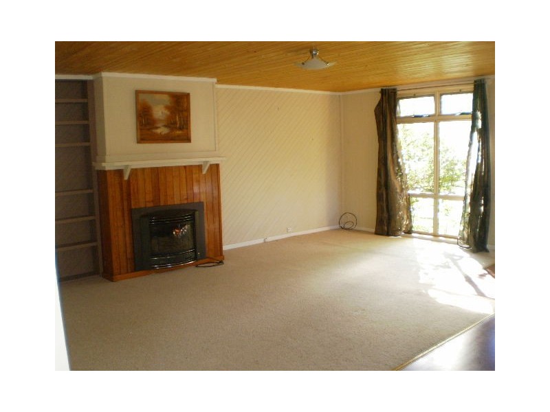 5 Upper Natone Road, Natone TAS 7321