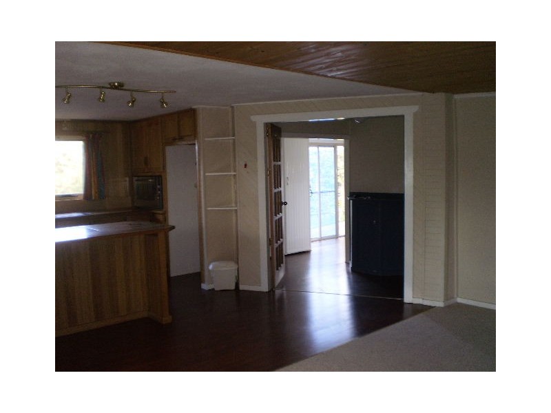 5 Upper Natone Road, Natone TAS 7321