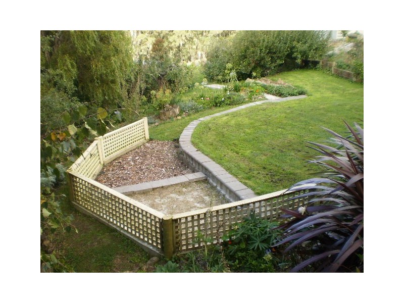 5 Upper Natone Road, Natone TAS 7321