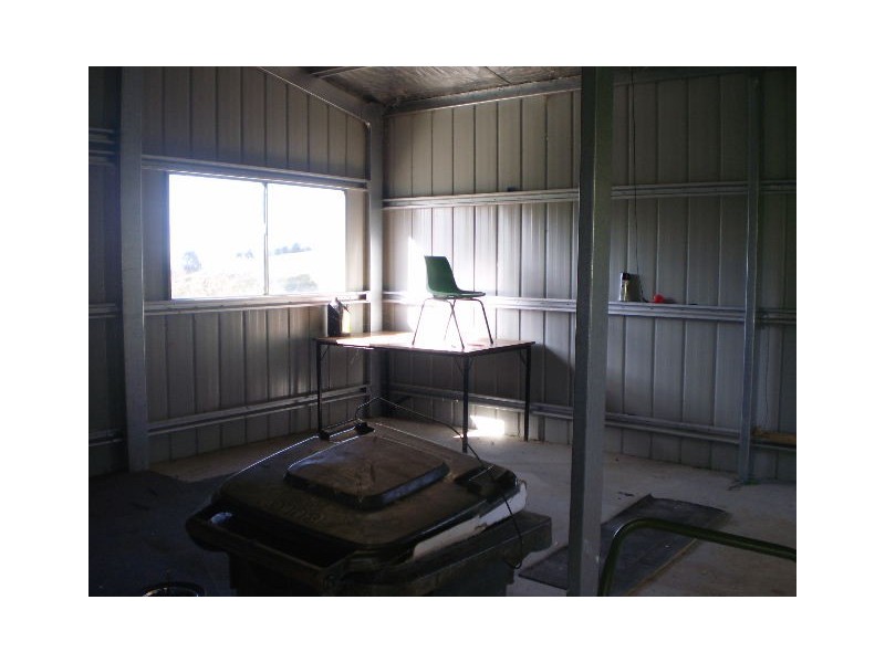 5 Upper Natone Road, Natone TAS 7321