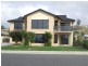 22 Oceanside Boulevard, Burnie TAS 7320