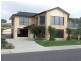 22 Oceanside Boulevard, Burnie TAS 7320