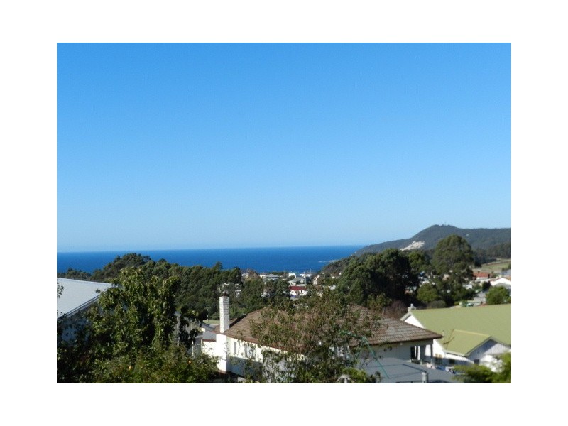 47 Belton Street, Burnie TAS 7320