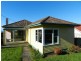 47 Belton Street, Burnie TAS 7320