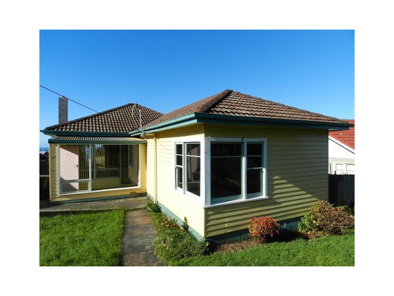 47 Belton Street, Burnie TAS 7320