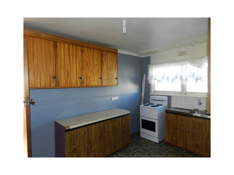 47 Belton Street, Burnie TAS 7320